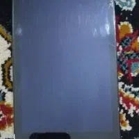 تبلت|تبلت|رامشیر, |دیوار