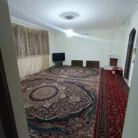 رهن اجاره