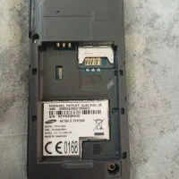 موبایل سامسونگ نو