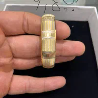 النگو گوشواره پلاک گردنی