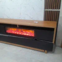 برشکار و ام دی اف کار ماهر