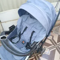 یک عددکالسکه مارک ببتو