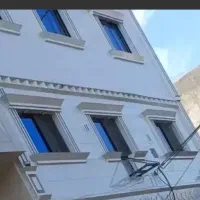 رهن اپارتمان