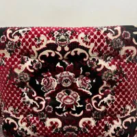 پشتی نوستالژی