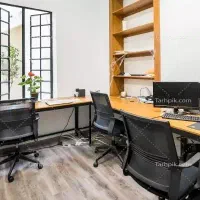 استخدام نیروی خانم دفتری