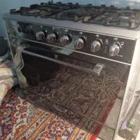 گاز فردار