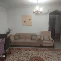 مبلمان ۵ نفره