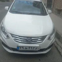 جکJ4مدل۴۰۲نقدواقساط(اتوجلیلیان)