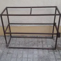 محافظ کولر گازی