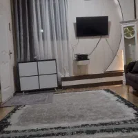 خانه