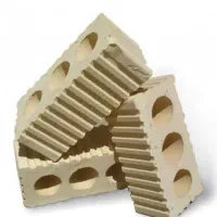 سه گل درجه یک ومنتاز