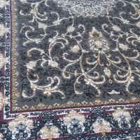 فرش ۶ متری