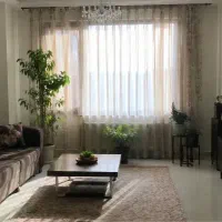 ۶۸ متری/تاپ لوکیشین/آکواریومی