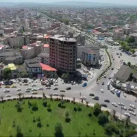 دفتر اداری 75متر طبقه 5 / آماده تحویل