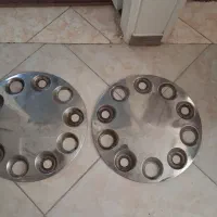 رینگ بنز تک باری