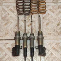 کمک ریگلاژی خانواده سایپا
