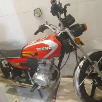 موتور 200
