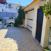 اجاره-ویلا-جاده-رشت-به-فومن-فول-امکانات