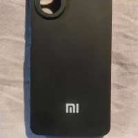 قاب گوشی پوکوc71