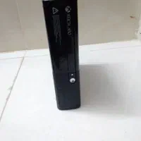 Xbox 360|کنسول، بازی ویدئویی و آنلاین|یزد, |دیوار