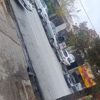 میکانیکی و جلوبندی رفع روغن سوزی سیارکمترین هزینه