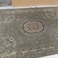 فرش 9 متری 700 شانه