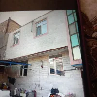 ویلایی فروشی با سندتک برگ ۲۹۰ متر
