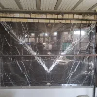 سنگ کاری وکاشی کاری