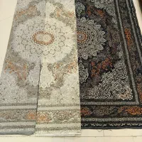 روفرشی سه متری کالای خواب زیبا