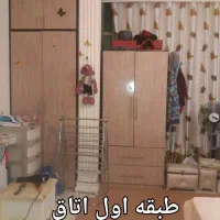 آپارتمان75متر-طبقه-اول-خ-قرنی