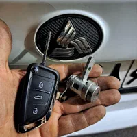 قفل کلیدسازی سیارانقلاب منیریه نواب آزادی طرشت۲۴س