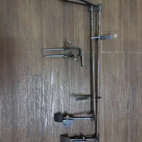 دو پداله آموزش رانندگی