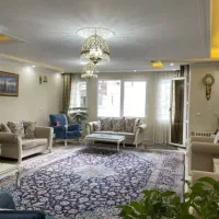 ۶۷ متر / تک واحدی/ لوکیشن تاپ