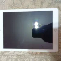ایپد ۶th|تبلت|شیراز, سینما سعدی|دیوار