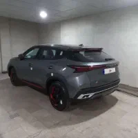 فونیکس fx پریمیوم ۱۴۰۴ /ریرا ۱۴۰۵