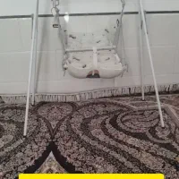 تاب ریلکسی