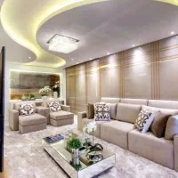 رابیتس یا راویز کاری برتر