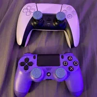 تعمیرات دسته playstation