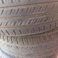 تایر ،لاستیک خودرو
