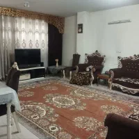 رهن-و-اجاره-تفکیکی-95متری-طبقه-دوم