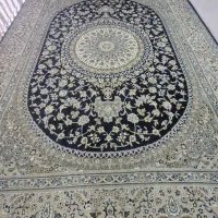 قالی ۱۲متری قیمت ۸تومن
