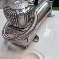 کمپرسور کارتیر ۴۸۰