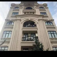اپارتمان-پیش-فروش-110-متری-ضامن-آهو