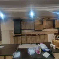 فراز-دلباز-نورگیر