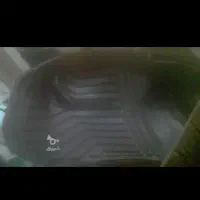 لوازم خودرویی حراج صد تومن