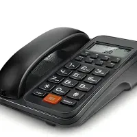 فروش دو خط تلفن ثابت رند پیش شماره 2223