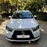 دناپلاس اتومات مدل۱۴۰۱بیرنگ