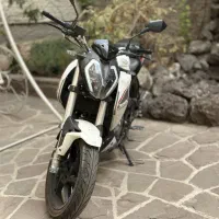 بنلی ۱۸۰ مدل ۱۴۰۱