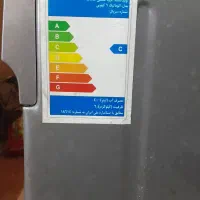 لباسشویی بست 6 کیلویی