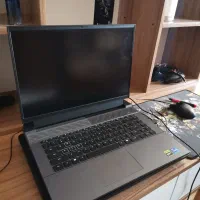 Dell g16
